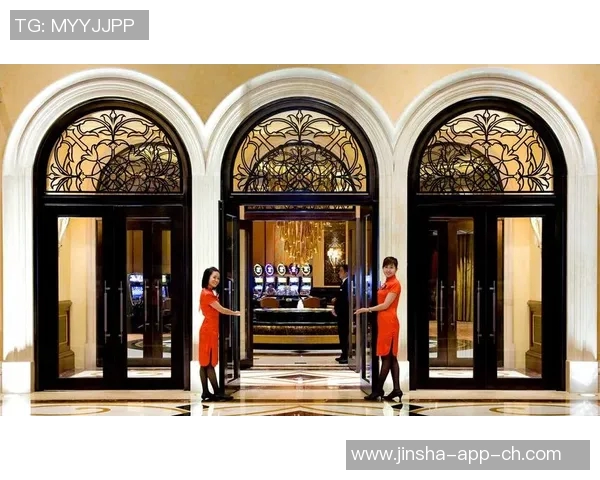 澳门 金沙娱乐场-澳门金沙娱乐场，繁华与魅力的交汇之地-澳门 金沙娱乐场