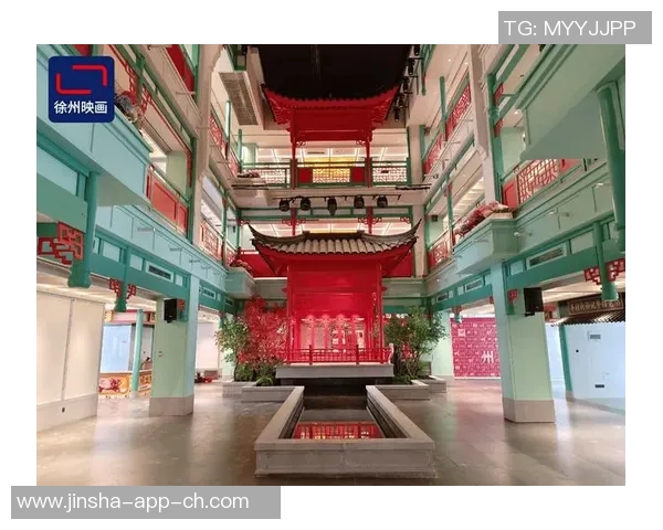 徐州金沙国际娱乐会所-徐州金沙国际娱乐会所，文化与休闲的完美结合-徐州金沙国际娱乐会所