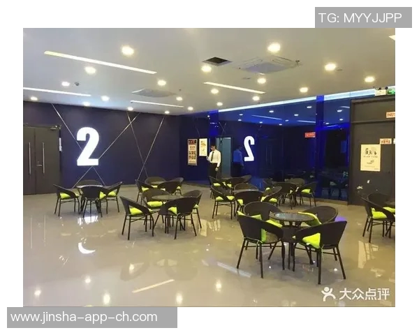 东莞金沙国际娱乐会所-探索东莞金沙国际娱乐会所的魅力-东莞金沙国际娱乐会所