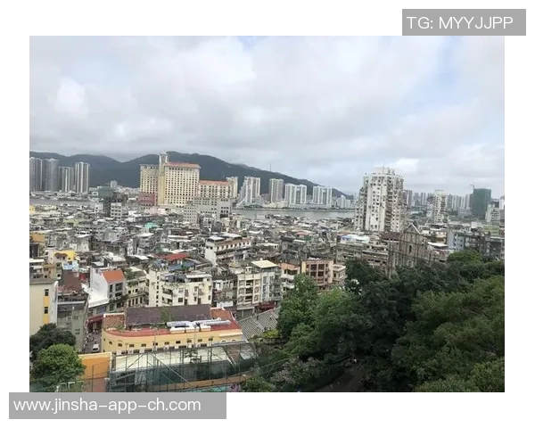 澳门金沙城赌场回头客-澳门金沙城赌场回头客的故事-澳门金沙城赌场回头客