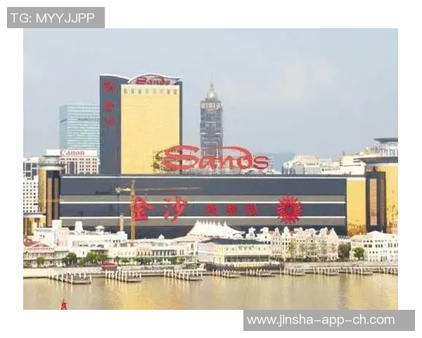 金沙sands娱乐场-金沙娱乐场，探索城市娱乐的新领地-金沙sands娱乐场