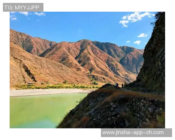 金沙娱乐js333官网站-探索金沙娱乐js333官网站的魅力世界-金沙娱乐js333官网站