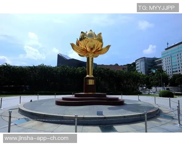 澳门金沙是赌场吗-澳门金沙，是赌场还是综合娱乐胜地？澳门金沙是赌场吗