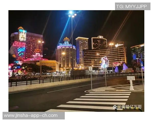 金沙会娱乐城怎么样-金沙会娱乐城初探-金沙会娱乐城怎么样