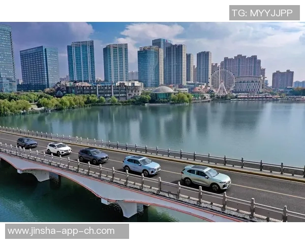 金沙娱乐城4439-金沙娱乐城4439，娱乐新风尚的繁华象征-金沙娱乐城4439