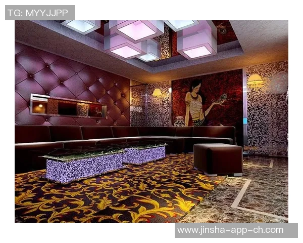 东莞金沙娱乐国际会所-东莞金沙娱乐国际会所，繁华中的休闲娱乐新天地-东莞金沙娱乐国际会所