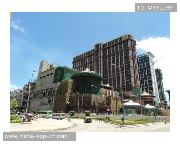 拉斯维加斯金沙娱乐场-拉斯维加斯金沙娱乐场，繁华背后的故事-拉斯维加斯金沙娱乐场