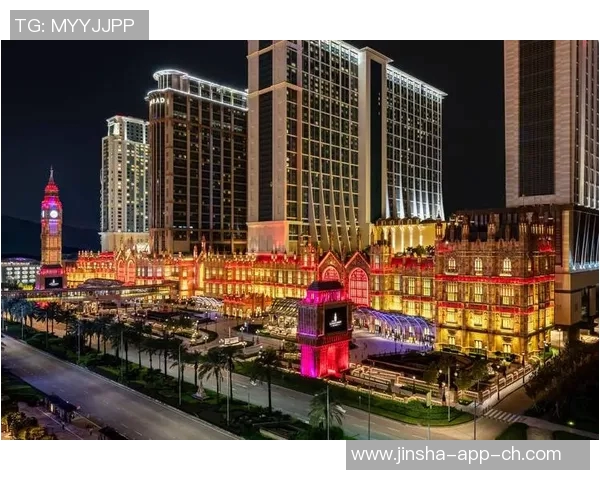 澳门金沙娱乐场的网址-澳门金沙娱乐场的网址探索-澳门金沙娱乐场的网址