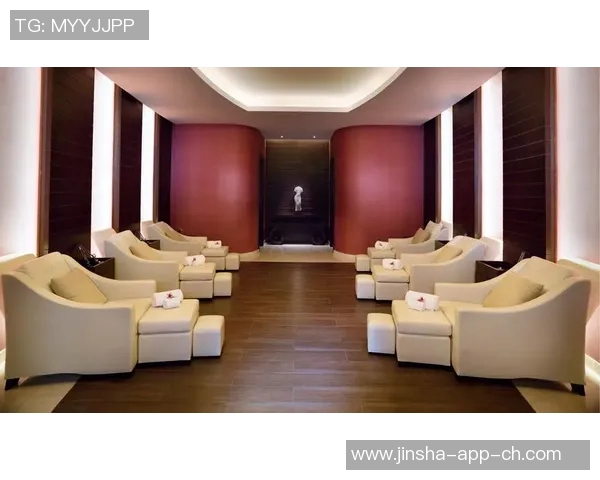 澳门金沙偷拍自拍在线-澳门金沙,探索自拍与偷拍的魅力世界-澳门金沙偷拍自拍在线 澳门金沙偷拍自拍在线-澳门金沙,探索自拍与偷拍的魅力世界-澳门金沙偷拍自拍在线