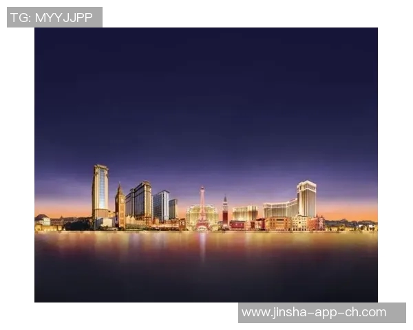 澳门金沙电子娱乐-澳门金沙电子娱乐—体验未来游戏的魅力之都-澳门金沙电子娱乐