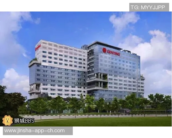 金沙娱乐代理微信-金沙娱乐代理微信，一站式娱乐体验的新选择-金沙娱乐代理微信