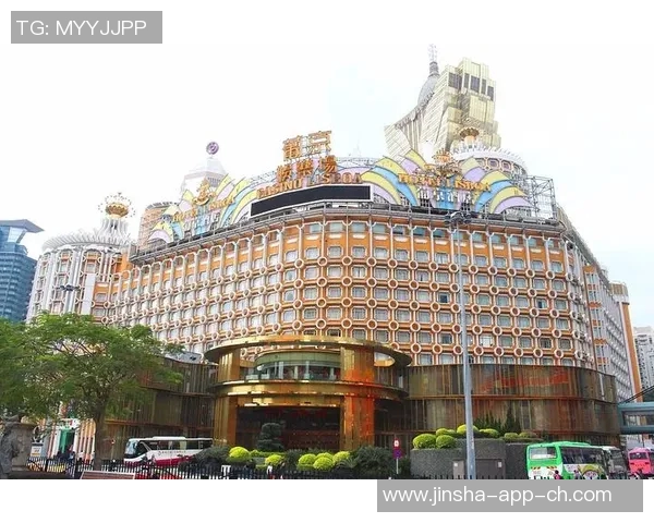 金沙全网娱乐场网站-金沙全网娱乐场网站，探索线上娱乐的新天地-金沙全网娱乐场网站