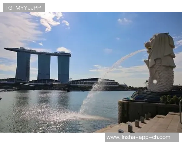 立即登录金沙娱乐官网-立即登录金沙娱乐官网，开启您的娱乐新纪元-立即登录金沙娱乐官网