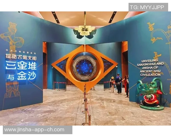 金沙娱乐玩法-探索金沙娱乐的独特玩法-金沙娱乐玩法