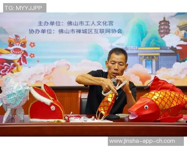 金沙棋牌-金沙棋牌，文化传承与现代体验-金沙棋牌