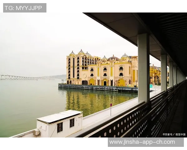 bbin现场娱乐澳门金沙-关于BBIN现场娱乐在澳门金沙的独特体验-bbin现场娱乐澳门金沙