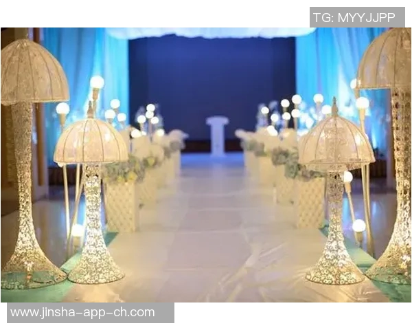 保定金沙娱乐会所-探索保定金沙娱乐会所的独特魅力-保定金沙娱乐会所