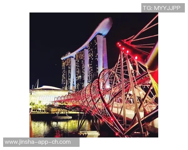 滨海湾金沙娱乐网站-滨海湾金沙娱乐网站，探索现代娱乐的新领域-滨海湾金沙娱乐网站