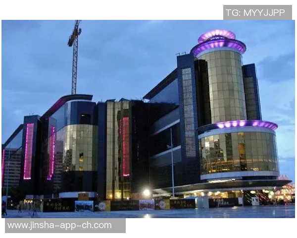 新澳门金沙娱乐平台-新澳门金沙娱乐平台，探索现代娱乐的新领域-新澳门金沙娱乐平台