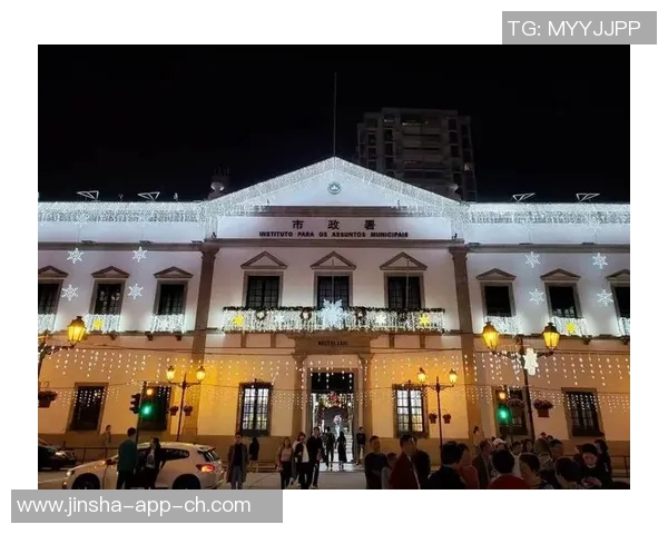 澳门金沙咨询端下载-澳门金沙咨询端下载指南-澳门金沙咨询端下载