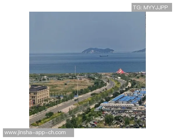 澳门金沙娱乐场2083-探秘澳门金沙娱乐场 透过未来的窗瞰未来的故事-澳门金沙娱乐场2083