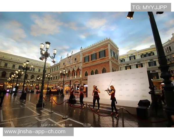 澳门金沙娱乐官网-探索澳门金沙娱乐世界，探索数字时代的美好之旅！无限惊喜在等你探访—澳门金沙娱乐官网简述和旅游攻略大全-澳门金沙娱乐官网