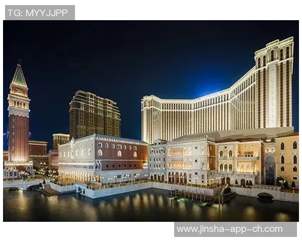 澳门金沙娱乐老品牌-澳门金沙娱乐，老品牌的魅力与风采-澳门金沙娱乐老品牌