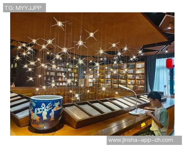 澳门金沙网上娱乐js707070-澳门金沙网上娱乐js707070，探索虚拟世界的娱乐新境界-澳门金沙网上娱乐js707070