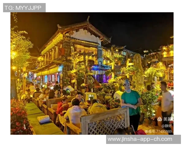 金沙娱乐官网是多少钱-金沙娱乐官网的价格与体验价值探讨-金沙娱乐官网是多少钱