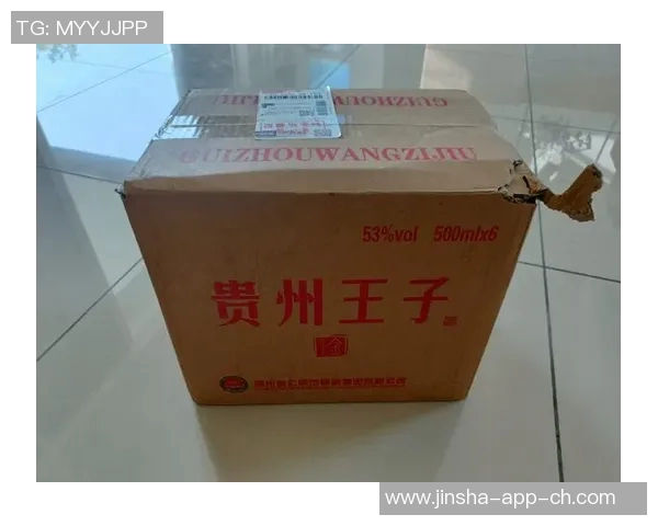 金沙娱乐送69-金沙娱乐赠礼，69的惊喜-金沙娱乐送69