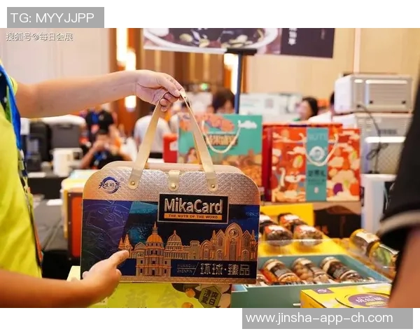 金沙澳门官网送26-揭秘金沙澳门官网神秘礼赠活动,福利金达惊人的廿陆!有验证有效文章哦!金沙澳门官网送26 金沙澳门官网送26-揭秘金沙澳门官网神秘礼赠活动,福利金达惊人的廿陆!有验证有效文章哦!金沙澳门官网送26