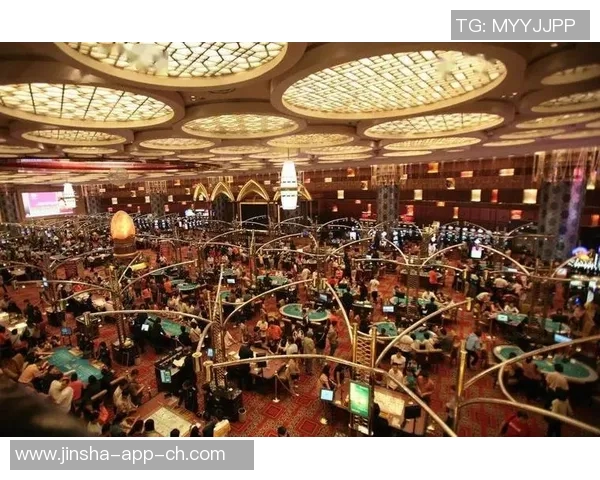 澳门金沙会娱乐城-澳门金沙会娱乐城,体验奢华与娱乐的绝佳之地-澳门金沙会娱乐城 澳门金沙会娱乐城-澳门金沙会娱乐城,体验奢华与娱乐的绝佳之地-澳门金沙会娱乐城