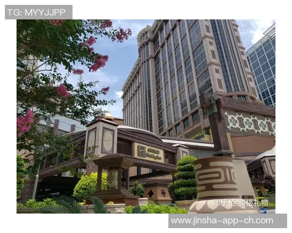 澳门金沙城假日官网-走进澳门金沙城,一站式度假官网的全面介绍-澳门金沙城假日官网 澳门金沙城假日官网-走进澳门金沙城,一站式度假官网的全面介绍-澳门金沙城假日官网