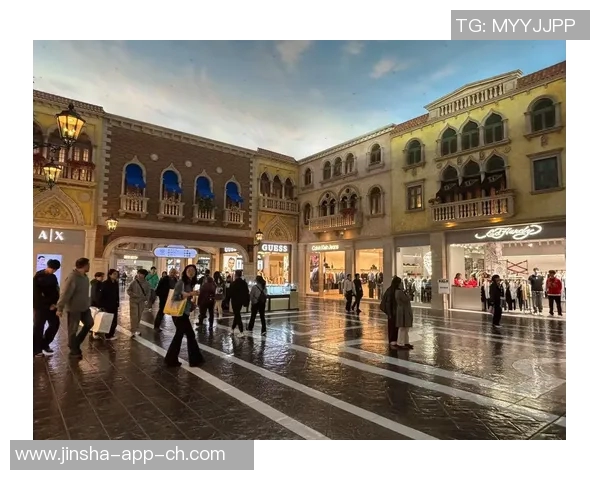 新澳门金沙国际娱乐-新澳门金沙国际娱乐,探索现代娱乐的新境界-新澳门金沙国际娱乐 新澳门金沙国际娱乐-新澳门金沙国际娱乐,探索现代娱乐的新境界-新澳门金沙国际娱乐