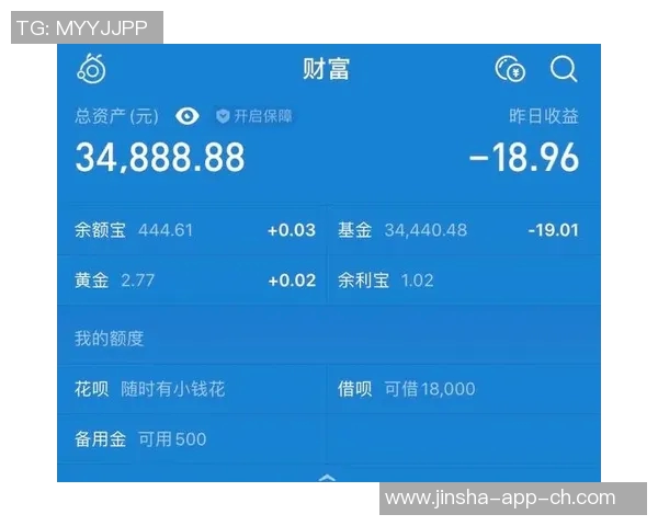 下载5wk金沙娱乐app-探索金沙娱乐,下载5wk金沙娱乐app体验前沿娱乐-下载5wk金沙娱乐app 下载5wk金沙娱乐app-探索金沙娱乐,下载5wk金沙娱乐app体验前沿娱乐-下载5wk金沙娱乐app