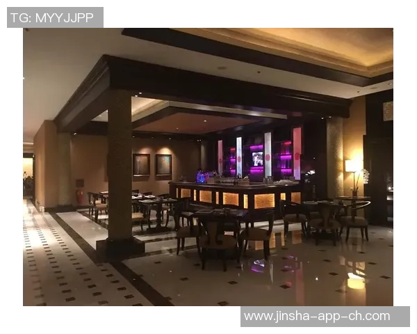 js145澳门金沙网上娱乐-js145与澳门金沙线上娱乐体验的缤纷世界-js145澳门金沙网上娱乐