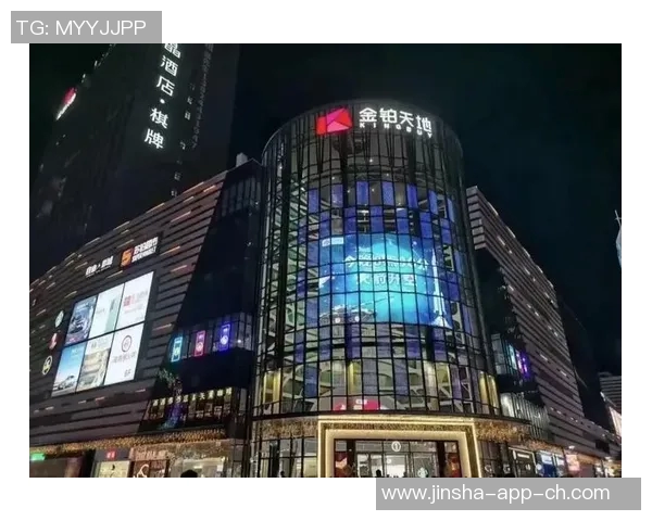 5wk金沙娱乐城-探索5wk金沙娱乐城的魅力世界-5wk金沙娱乐城