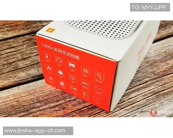 下载5wk金沙娱乐app-探索5wk金沙娱乐app,下载与体验之旅-下载5wk金沙娱乐app 下载5wk金沙娱乐app-探索5wk金沙娱乐app,下载与体验之旅-下载5wk金沙娱乐app