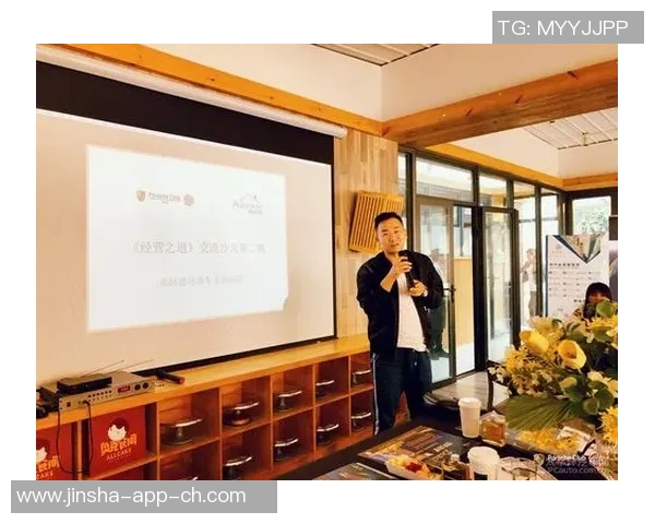 保定金沙娱乐会所法人-保定金沙娱乐会所法人的经营之道与管理智慧-保定金沙娱乐会所法人 保定金沙娱乐会所法人-保定金沙娱乐会所法人的经营之道与管理智慧-保定金沙娱乐会所法人