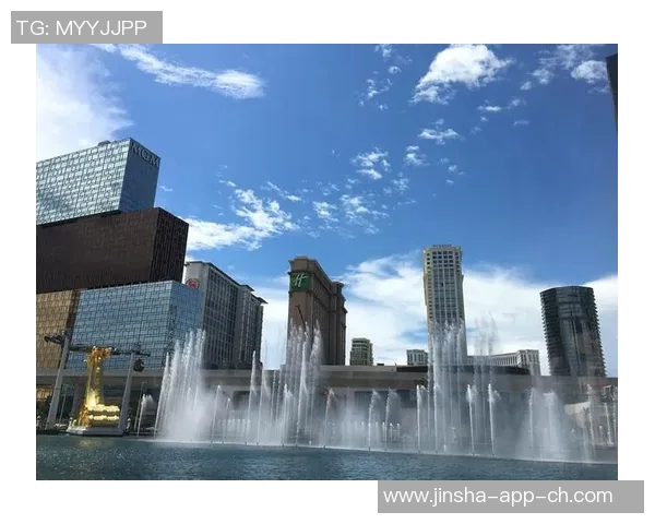 国际澳门金沙唯一55-探索澳门金沙的独特魅力，国际视野下的唯一55体验-国际澳门金沙唯一55