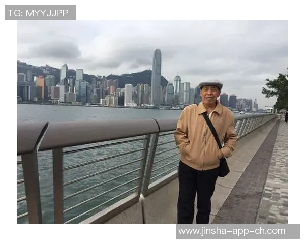 奥门金沙娱乐a v场-奥门金沙娱乐AV场，探索与体验-奥门金沙娱乐a v场