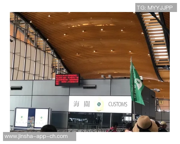 澳閠金沙娱乐网址-澳閩金沙娱乐体验分享-澳閠金沙娱乐网址