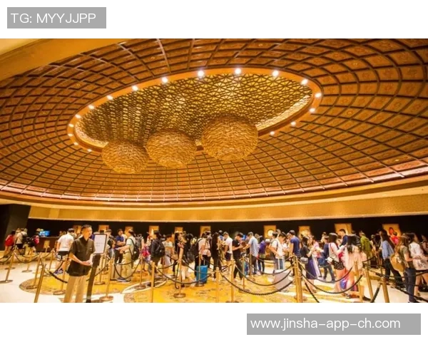 澳门金沙会娱乐城-澳门金沙会娱乐城，体验奢华与娱乐的绝佳之地-澳门金沙会娱乐城