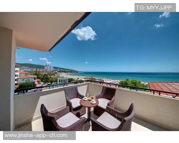 澳门金沙sands-澳门的金沙时代—走近sands娱乐场的故事-澳门金沙sands