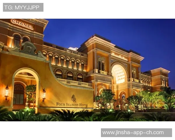 澳门金沙在线试玩-澳门金沙在线试玩，体验顶级娱乐的绝佳途径-澳门金沙在线试玩