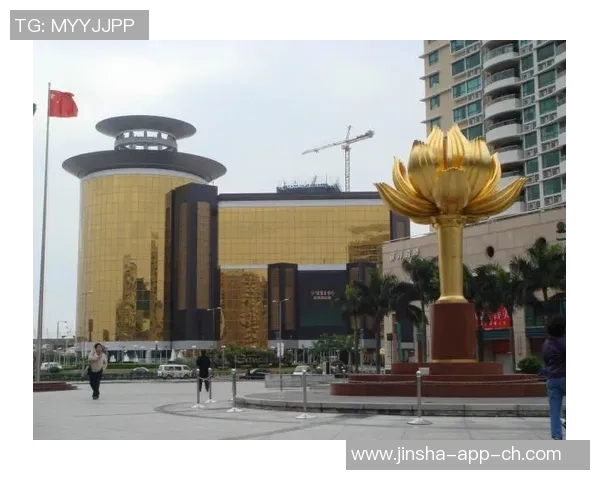 澳门金沙城娱乐-澳门金沙城娱乐，体验世界级娱乐的魅力-澳门金沙城娱乐