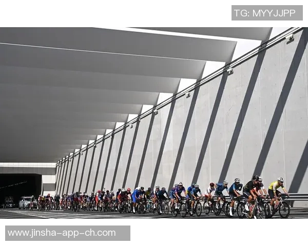 澳门金沙娱乐3858-探索澳门金沙娱乐的魅力之旅（关键词，澳门金沙娱乐 3858）澳门金沙娱乐3858