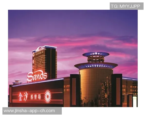 澳门金沙城积分怎么算-澳门金沙城积分详解，计算方法与规则解析-澳门金沙城积分怎么算