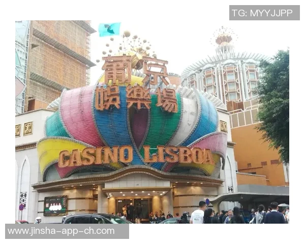 澳门金沙娱乐场app下载-探索澳门金沙娱乐场的手机APP下载之旅-澳门金沙娱乐场app下载