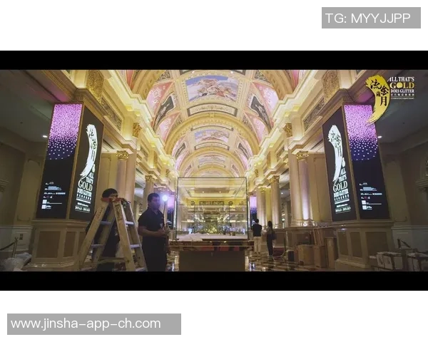 澳门金沙娱乐场金沙会-澳门金沙娱乐场，金沙会的魅力与风采-澳门金沙娱乐场金沙会